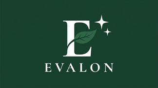 Evalon